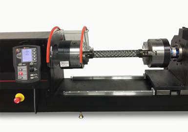 torsion test exerting heat|circle shaft torsion testing.